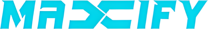 MaxiFy