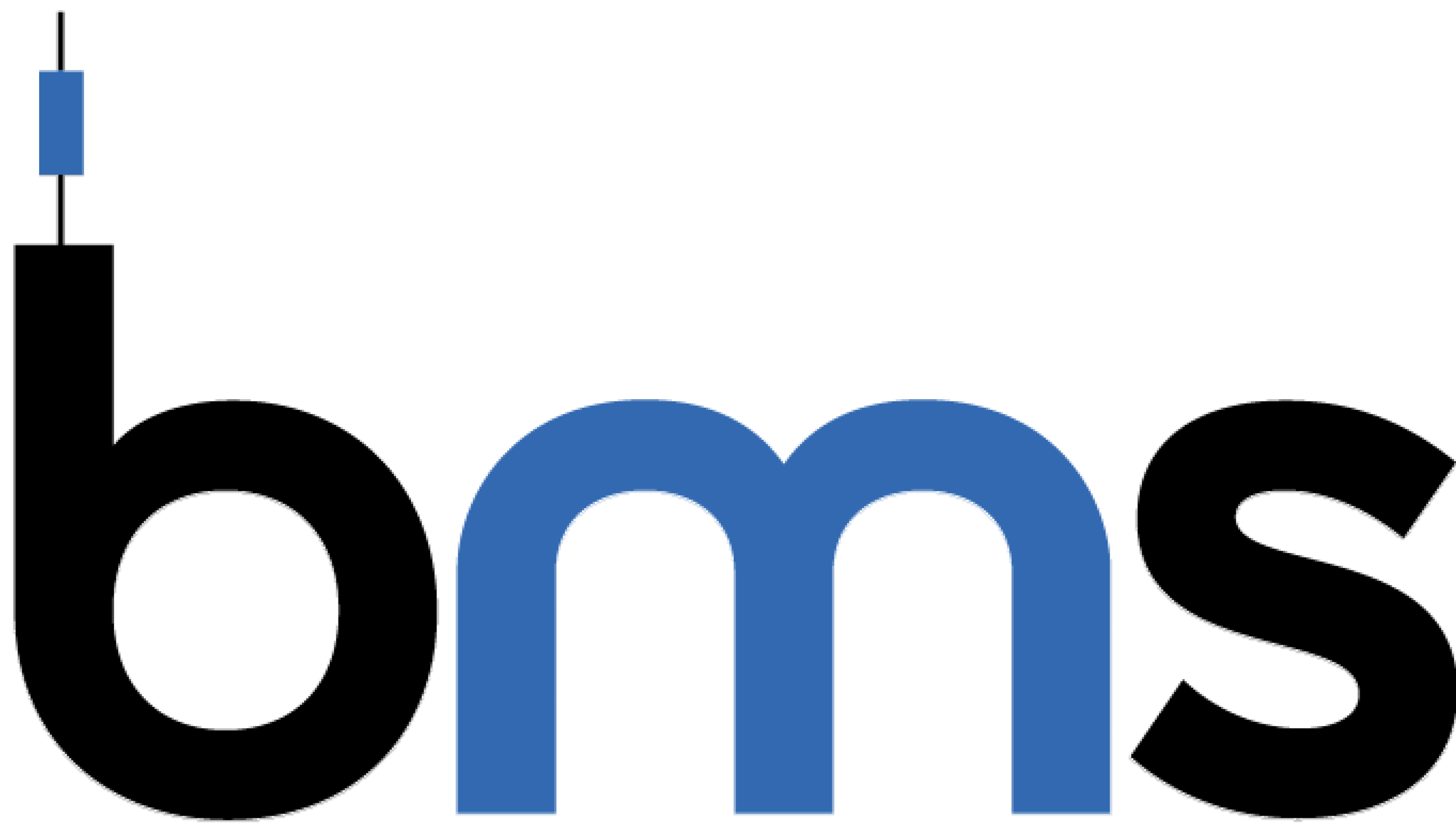 BMS Broker