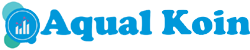 Aqualkoin