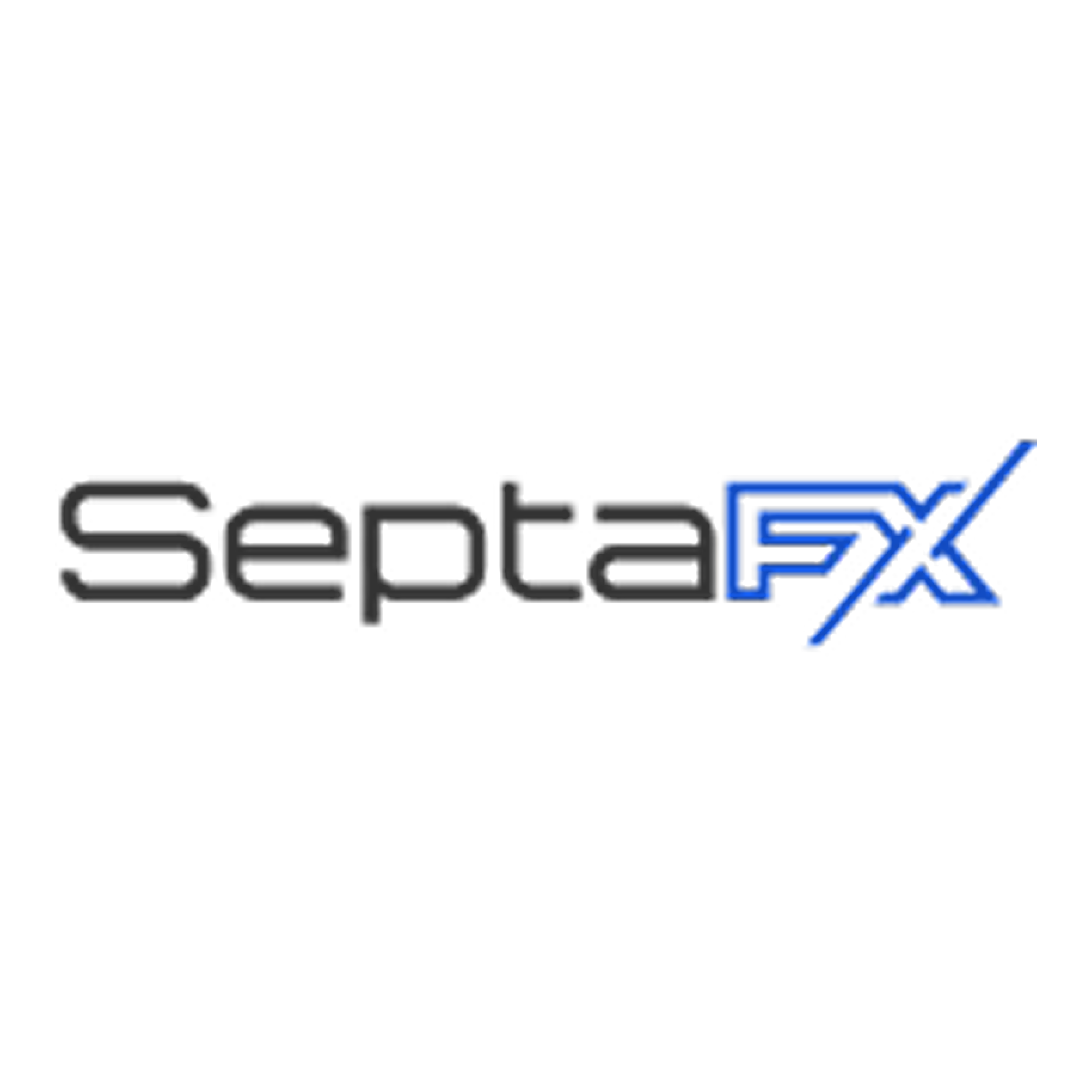 Septa Fx