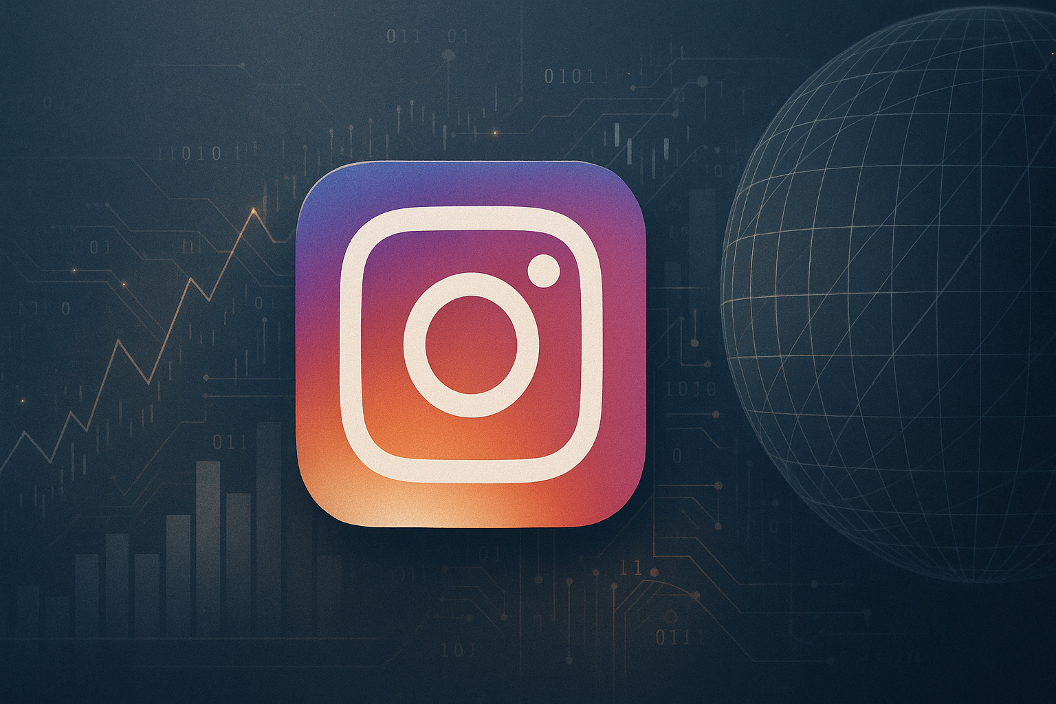Instagram ने वर्चुअल इन्फ्लूएंसर प्रोफाइल पर AI की स्पष्ट पहचान अनिवार्य की
