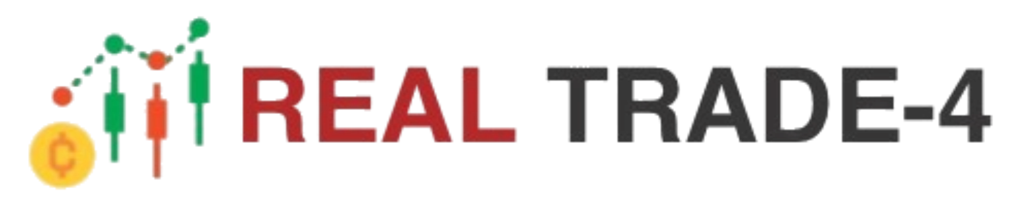 Realtrade4