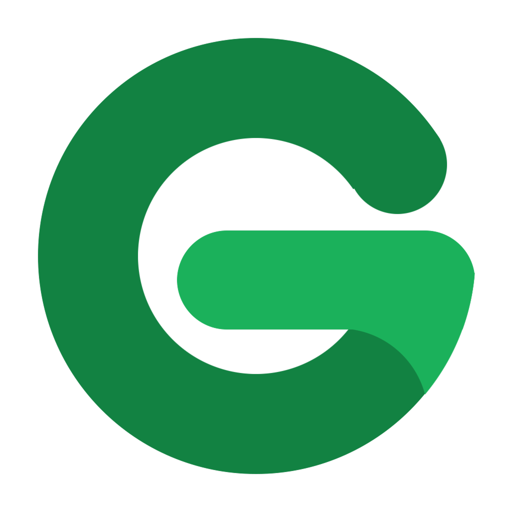 Granitemarketing