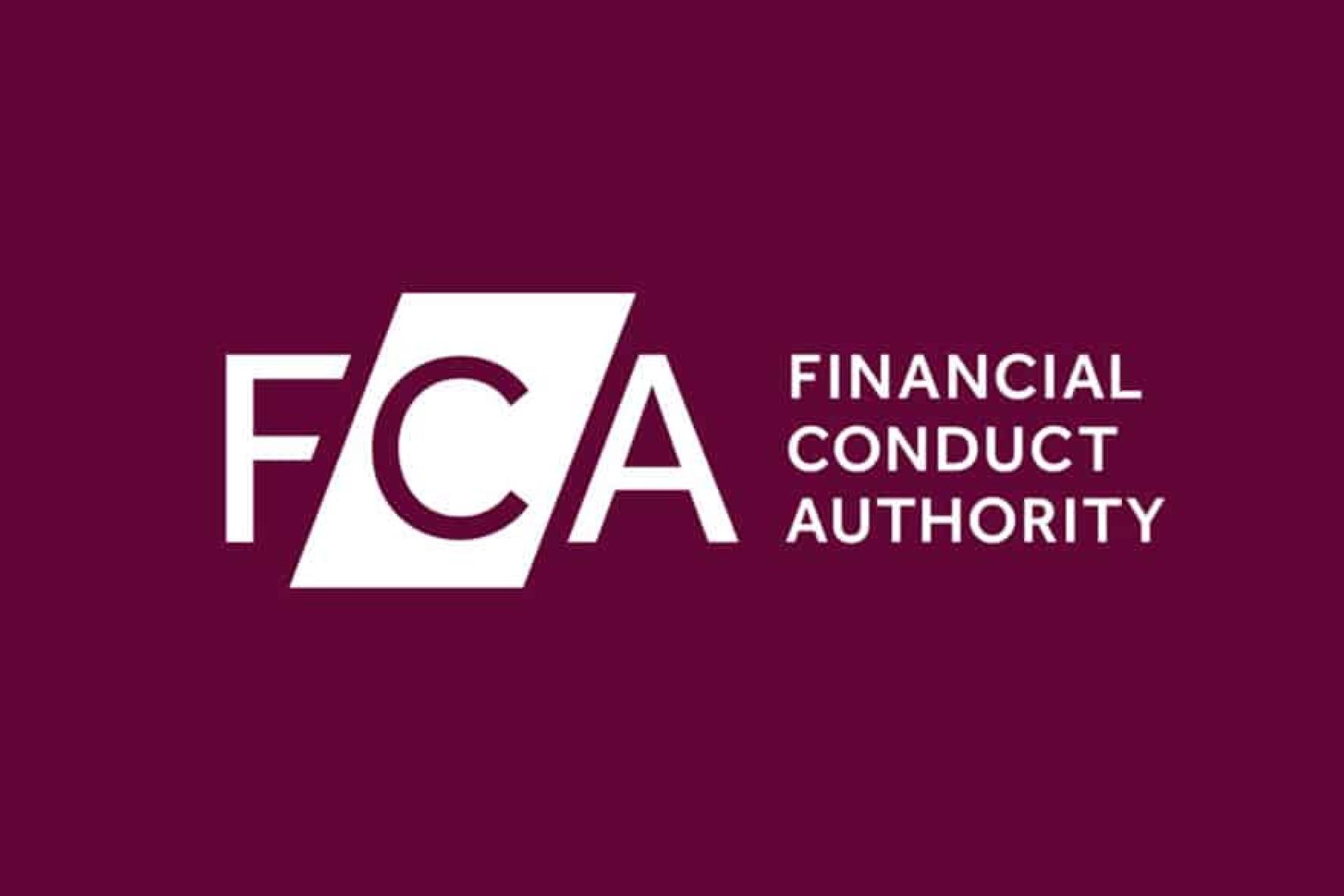 截至2023年11月底,英国FCA发布了最新的警告名单