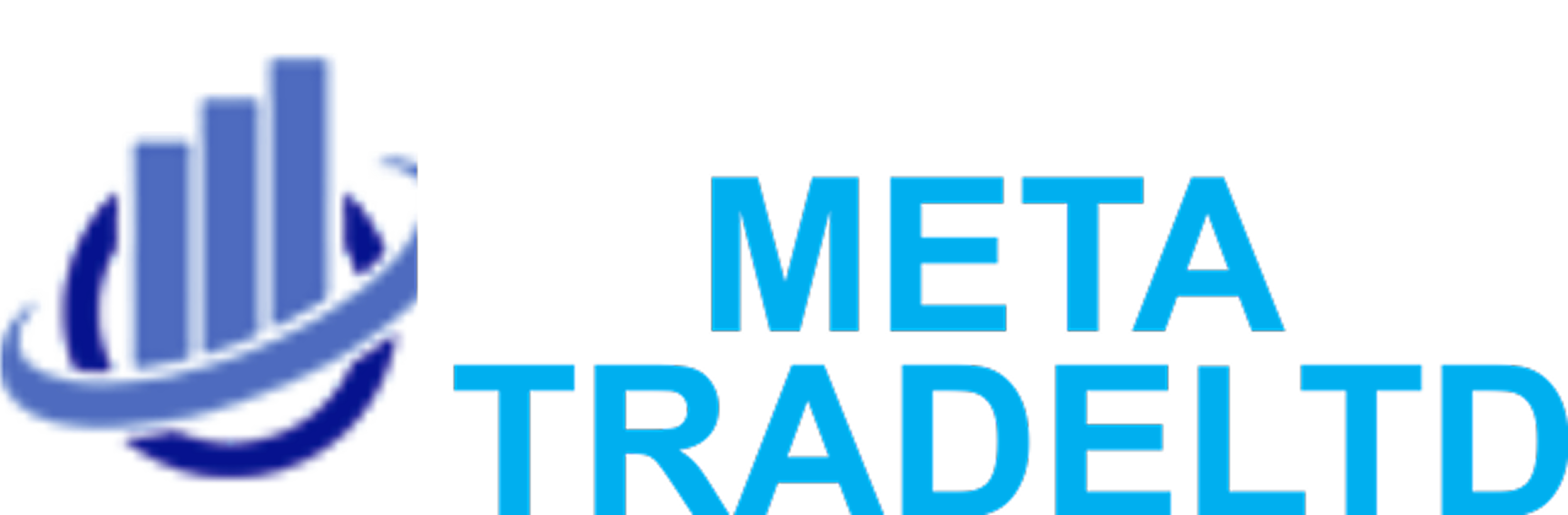 Metatradesltd