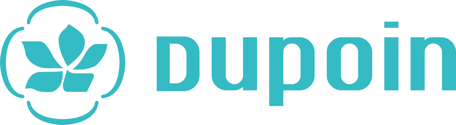 Dupoin