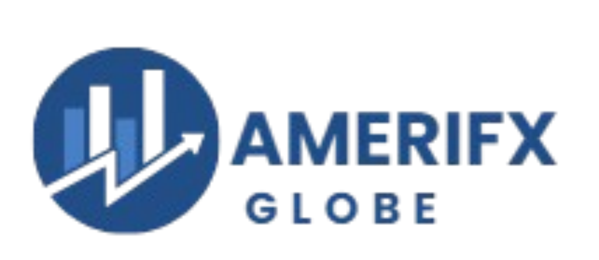 AmeriFX Globe