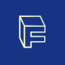 fbssltd.com
