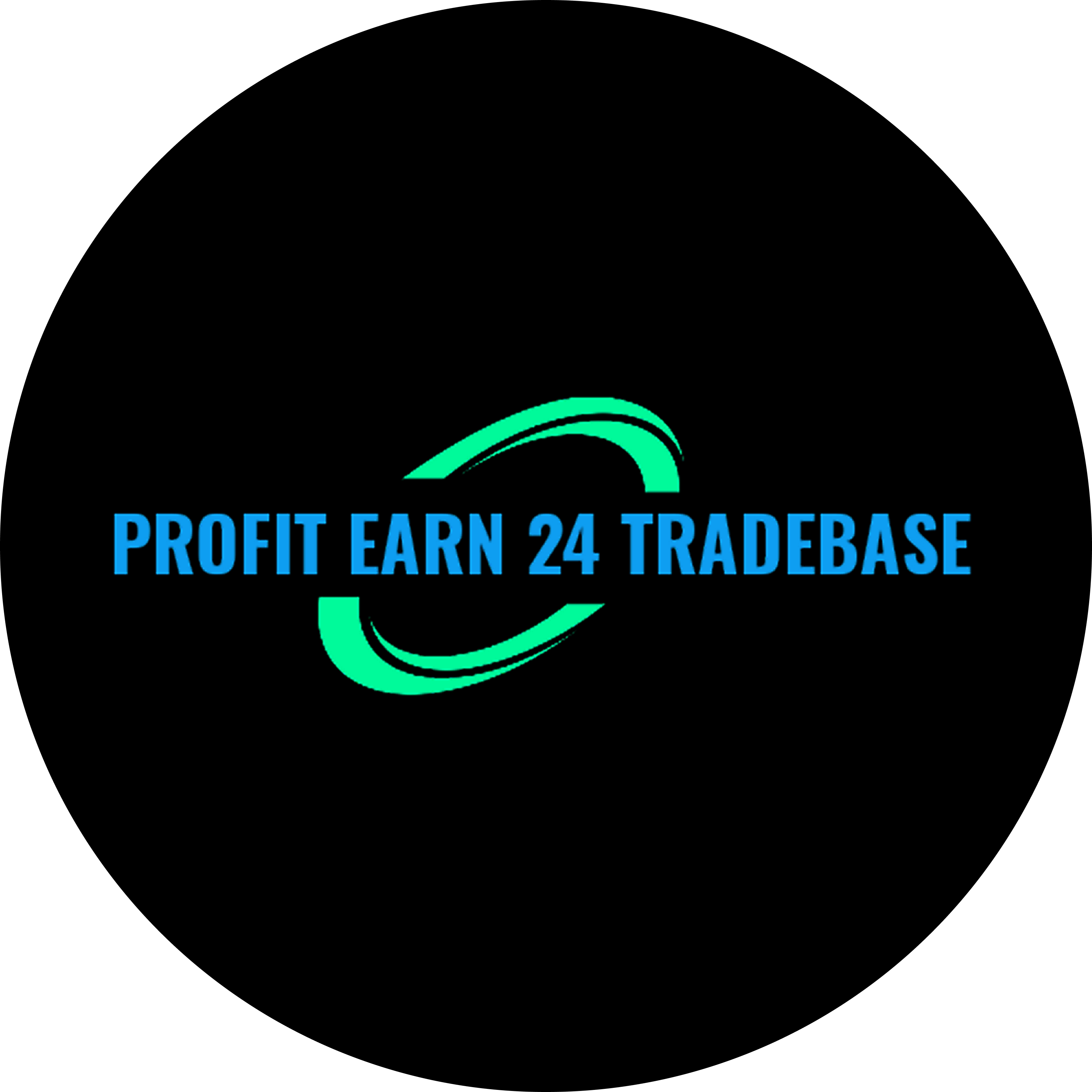 profitearne247tradebase