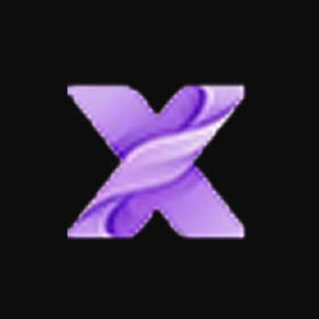 Xtdfin
