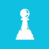 Golden Pawn Trade Market