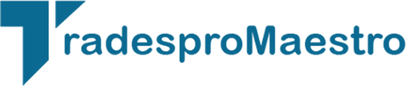 TradesproMaestro