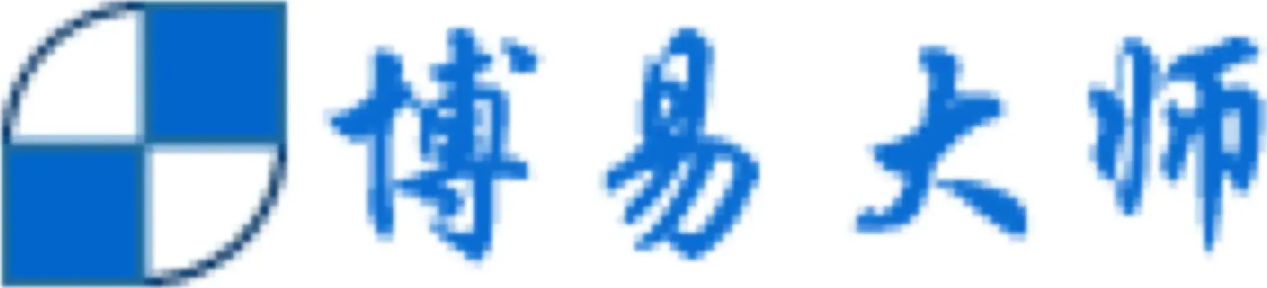 boyidashi.net