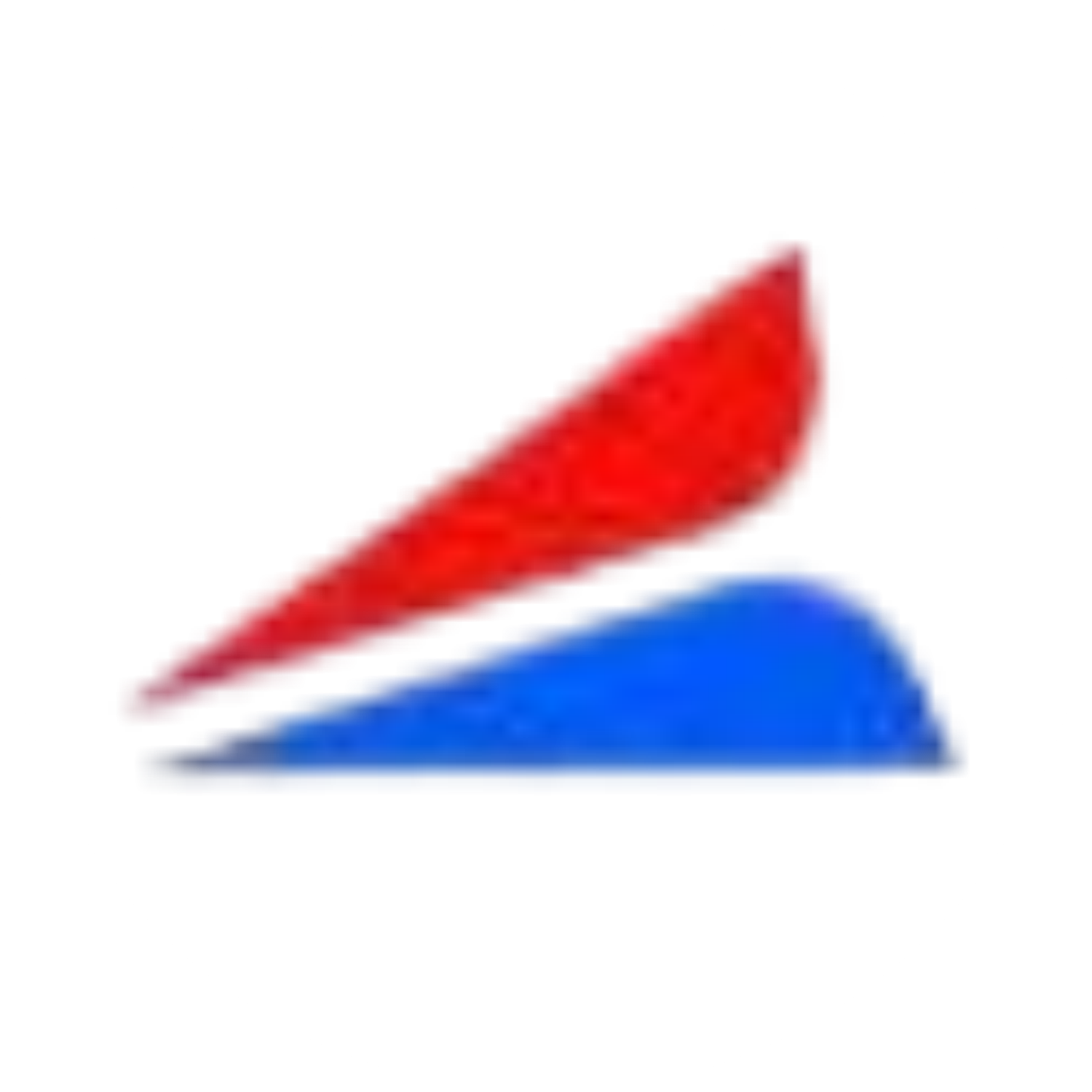 FX Trading Market Inc.