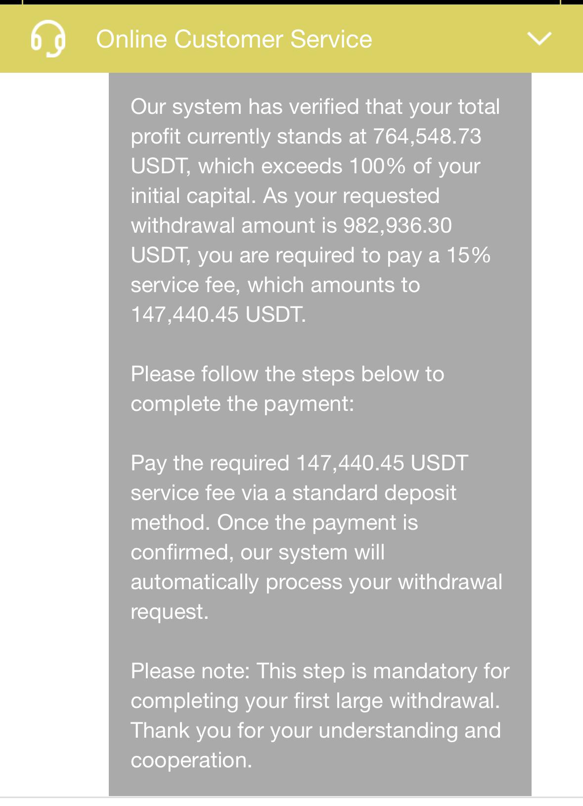 https://www.traderknows.com/imgproxy/GZEkK3-KmwRX1yurbzbxvu2kMXpPFlomoAcAZYjd8Wk/rs:fit:1179:1628:0/q:75/czM6Ly9wcm9kLWFzc2V0LWNoM2F3dC50cmFkZXJrbm93cy5jb20vb3JpZ2luYWxfaW1hZ2VzL2Y4NDY1OGRmMDRiZjRkYzdhMzE4ZjdmNzViZjkzMjBlLmpwZWc.jpg