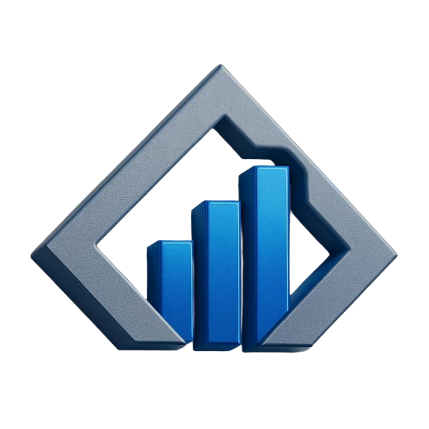 CRESTVIEWFIN