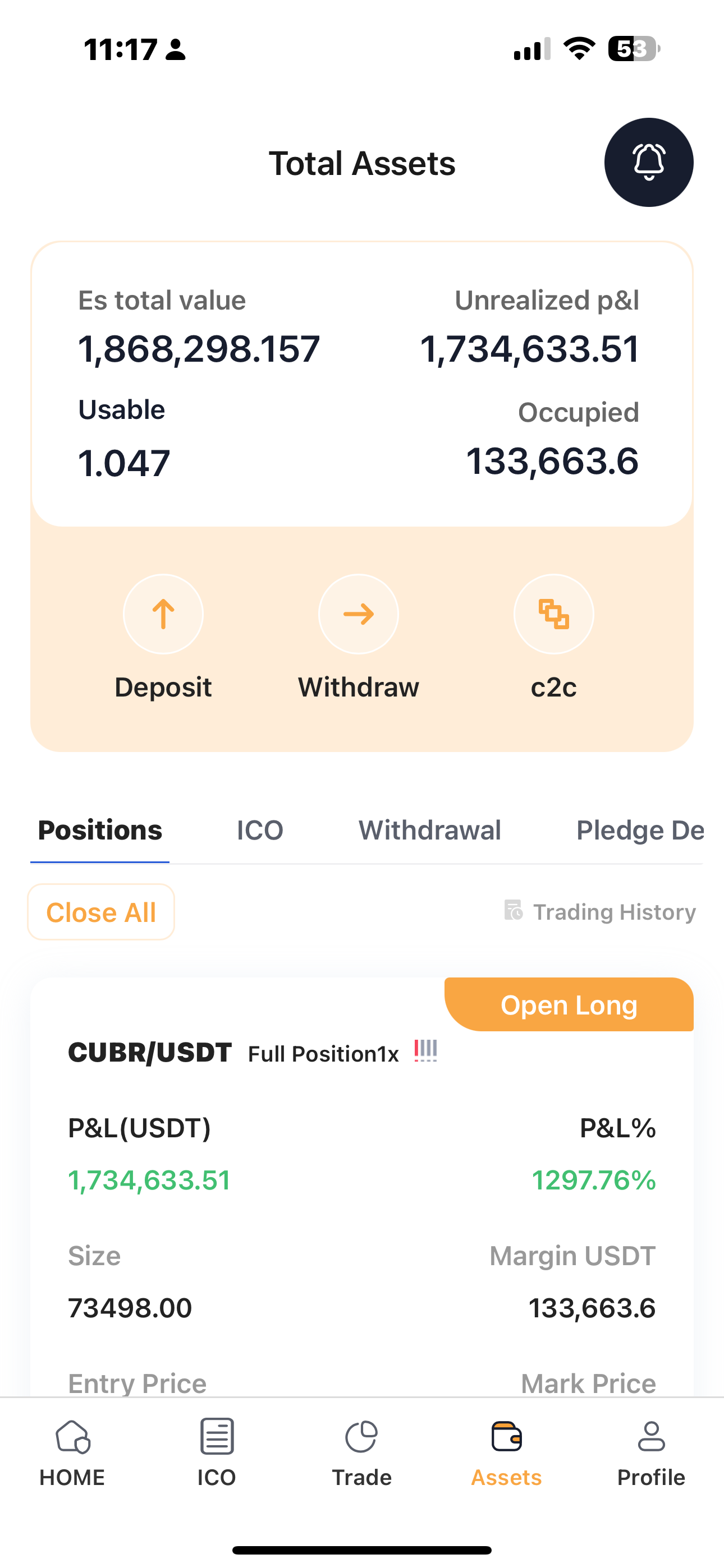 https://www.traderknows.com/imgproxy/G_SU6MscVklPaVKYN28Fgw7BFnLtqzWnSNo59tAF9qs/rs:fit:1290:2796:0/q:75/czM6Ly9wcm9kLWFzc2V0LWNoM2F3dC50cmFkZXJrbm93cy5jb20vb3JpZ2luYWxfaW1hZ2VzL2E4ZTFhODViMjFkODQwNGQ5NGIxNGI4OTlhOTQ4MjUzLnBuZw.png
