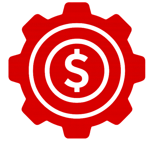 ForexPhyx