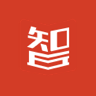 知丘