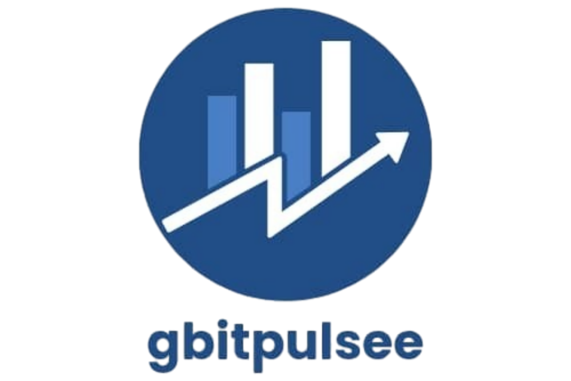 GBITPULSEE
