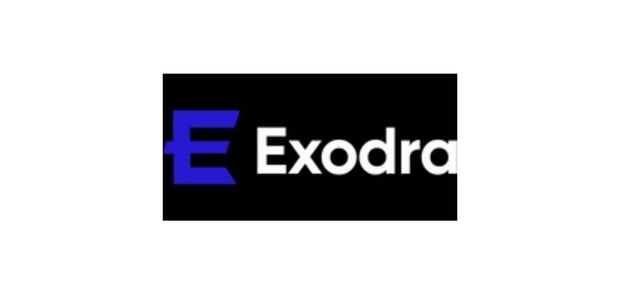 Exxodra