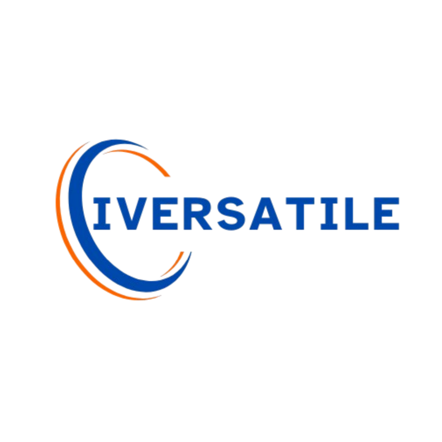 Iversatile