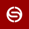 SGSTT Co. Ltd