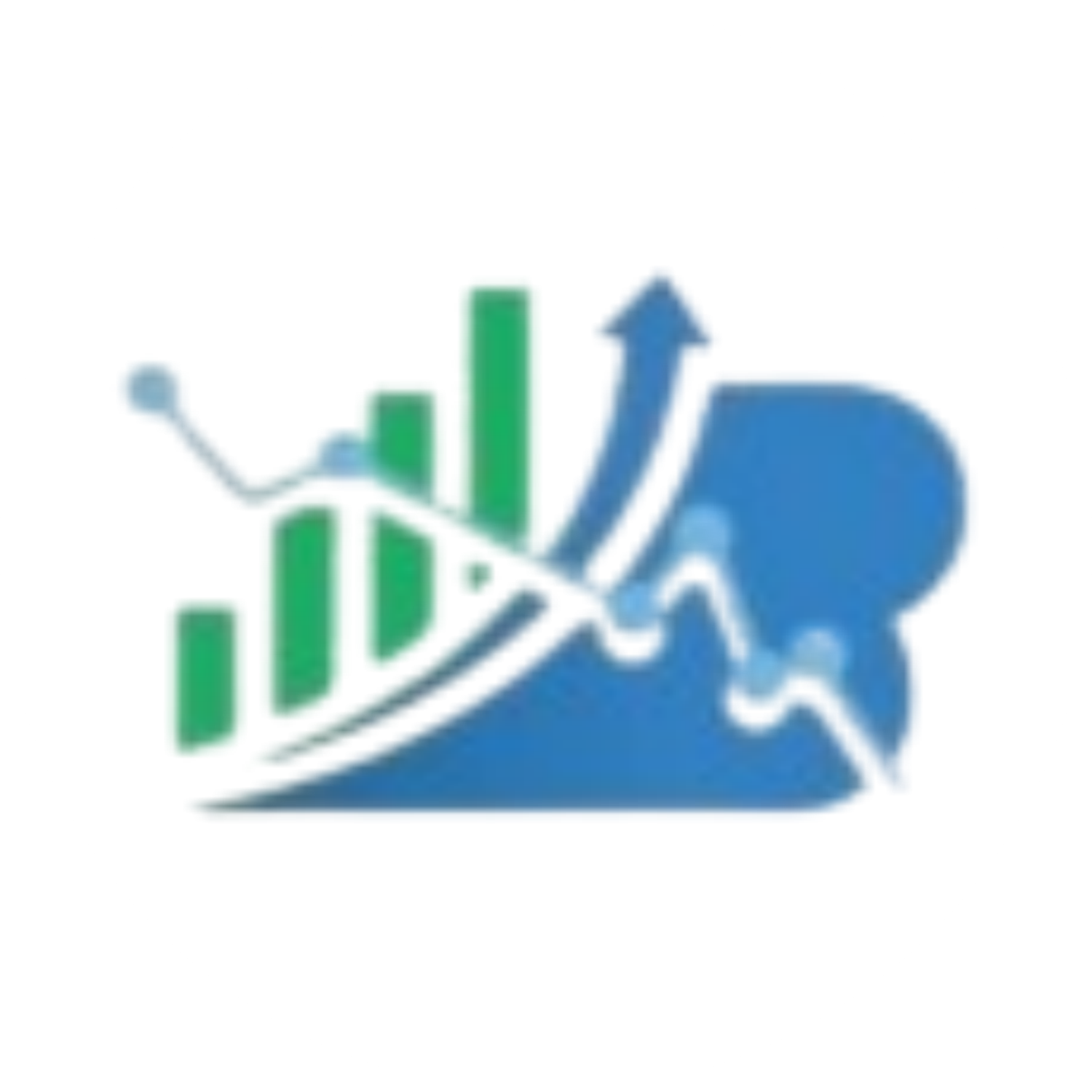 Optimum Option Trade