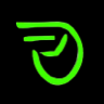 CartsFx