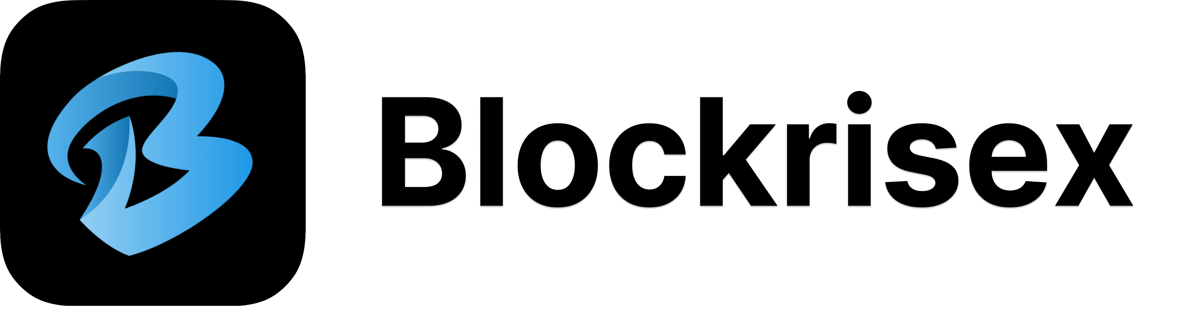 Blockrisex