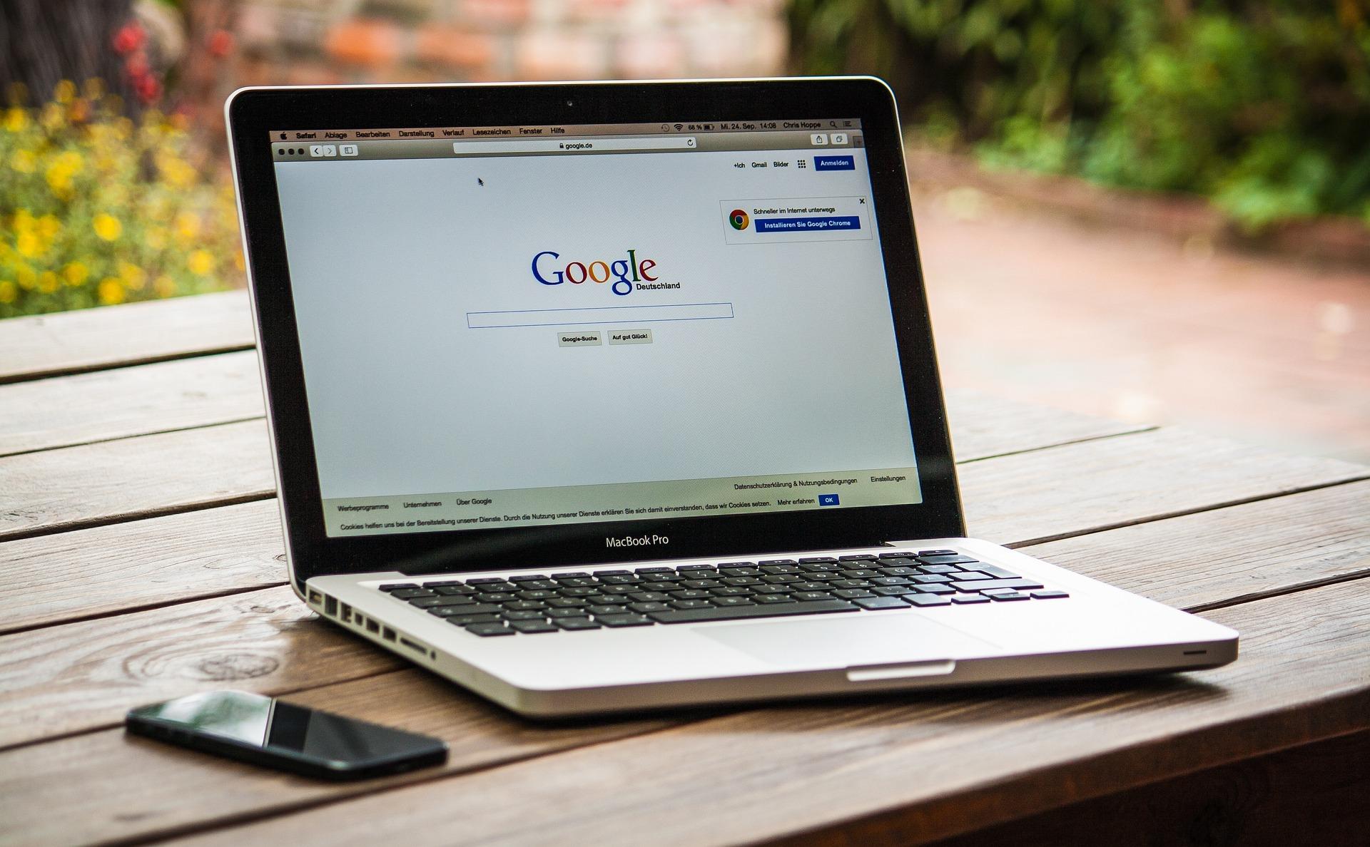 祸起于AI训练！Google因未遵守承诺被处以2.5亿欧元罚款
