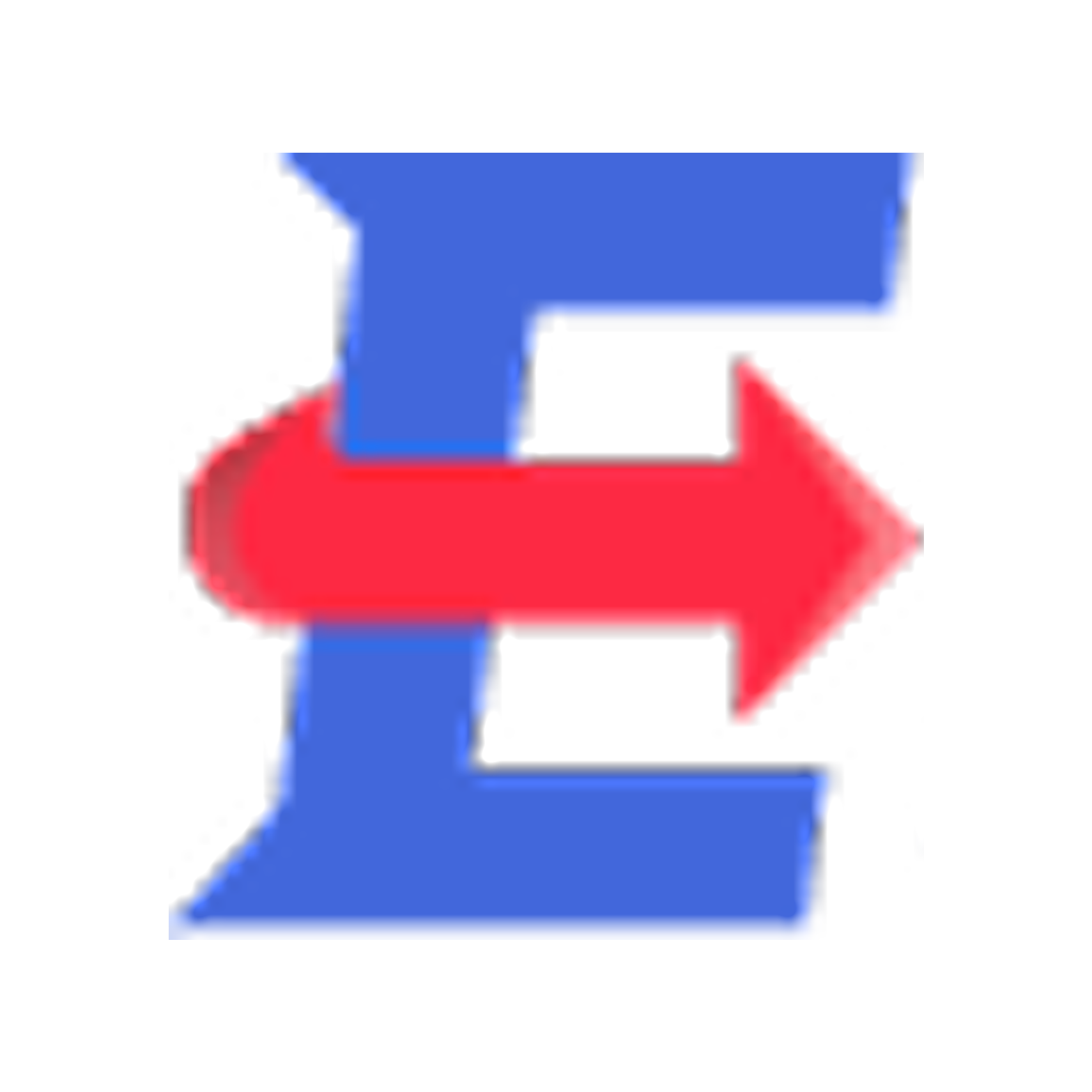 eurotradecfd