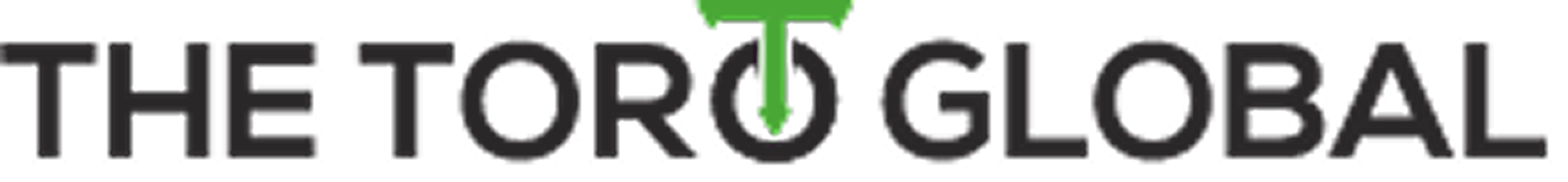 thetoroglobal