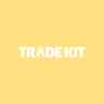Tradekit LLC