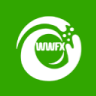 WWayFx
