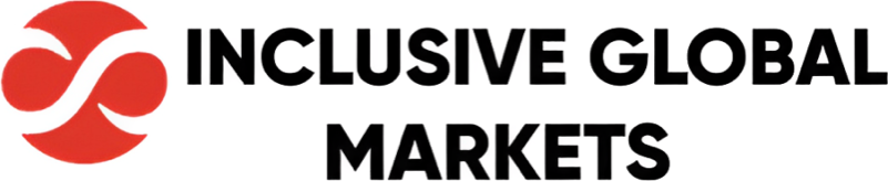 Inclusive Global Markets