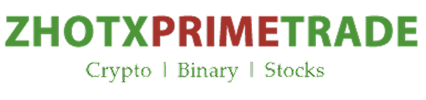 ZHOTXPRIMETRADE