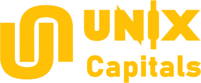 UnixCapitals