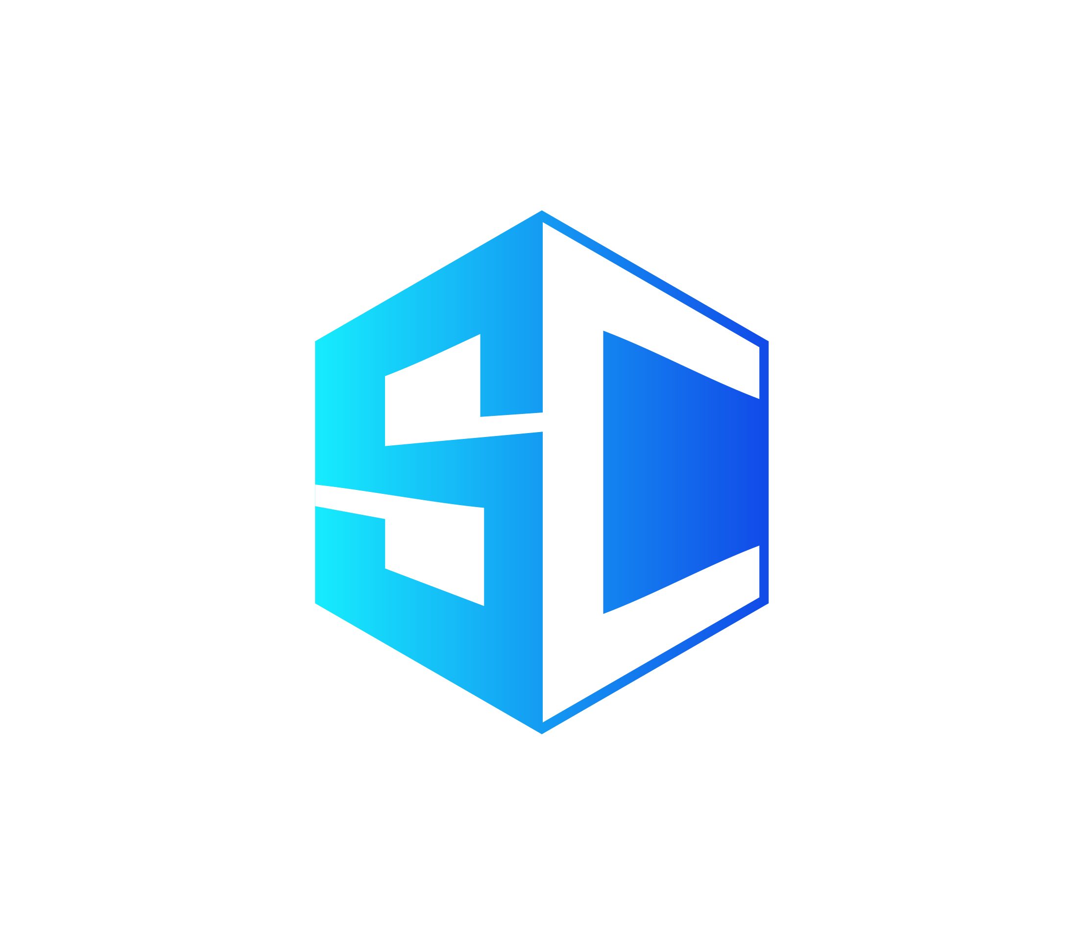 Scatil Investment Alliance