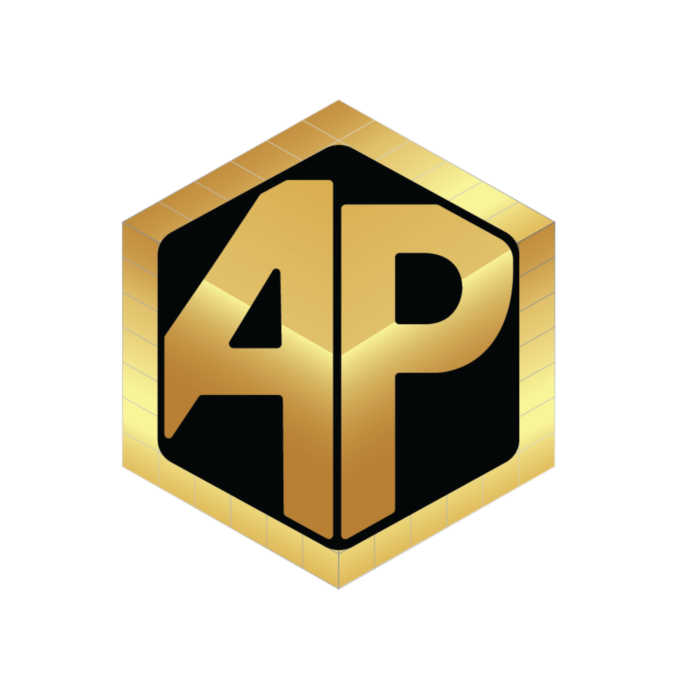 Arbitrage Prime