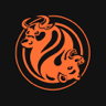 FXOpen