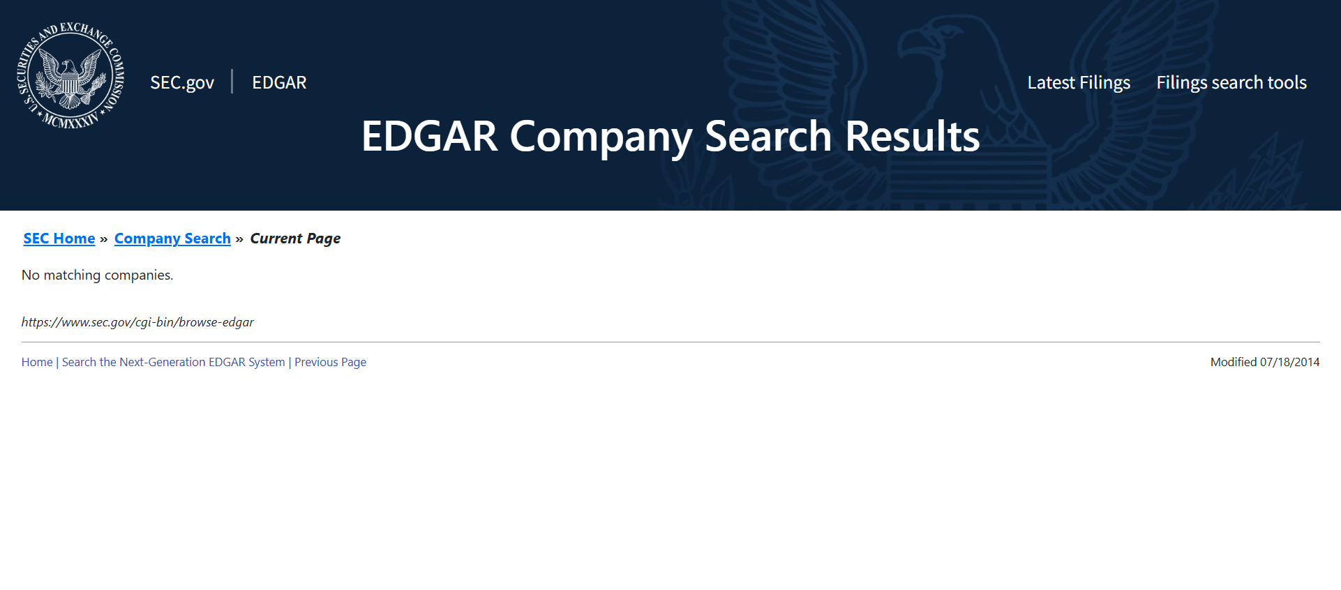 SEC