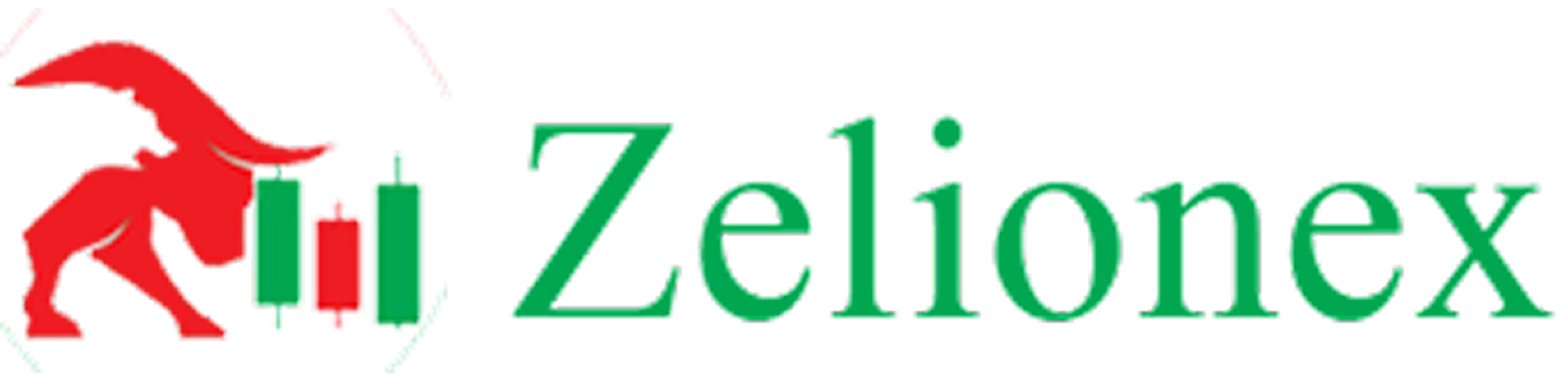 Zelionex