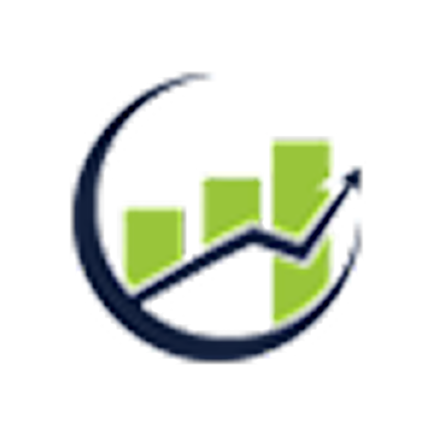 CapitalOptionTrade
