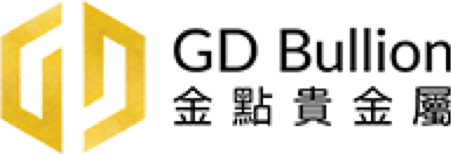 金點貴金属·GD Bullion