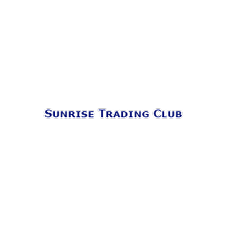 Sunrise Trading Club