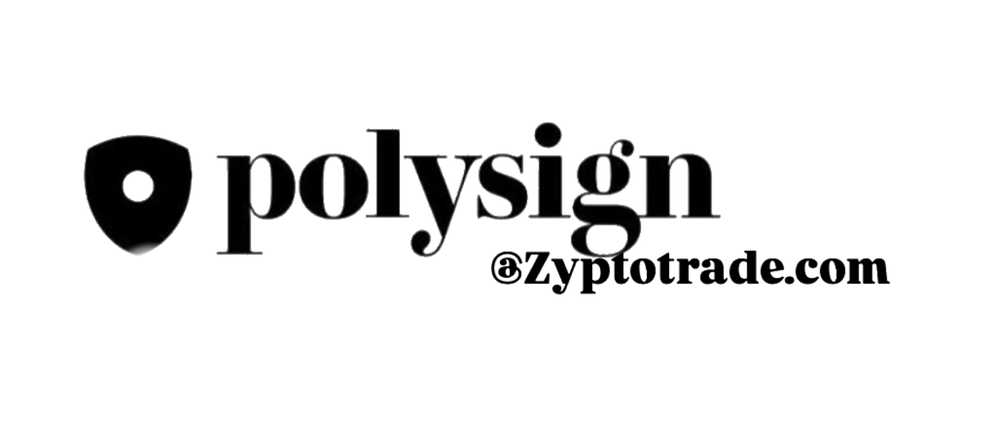 Zyptotrade