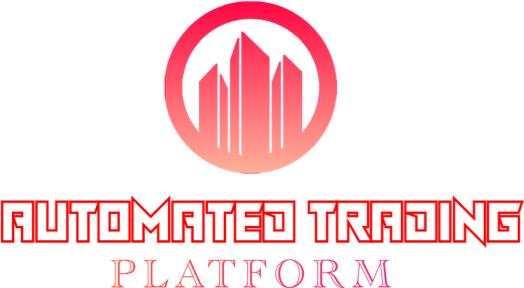 Automotivetradeplatform