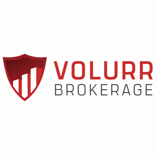Volurr