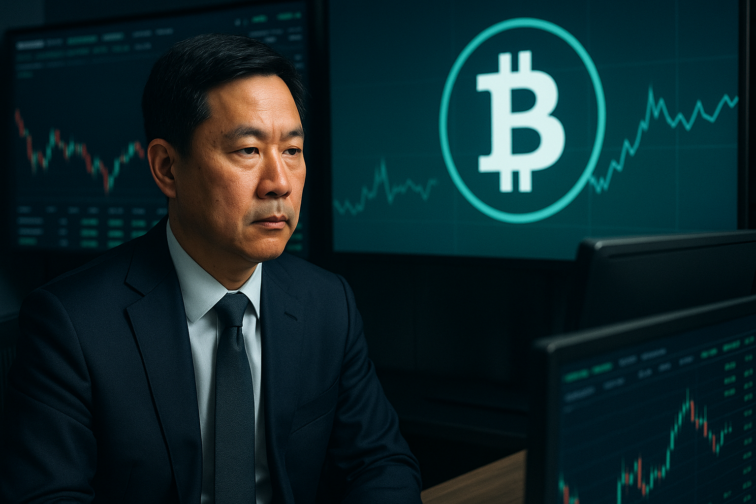 MicroStrategy Reactiva Compras de Bitcoin Priorizando Costos de Capital